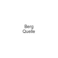 berg-quelle