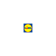Lidl lidl-dienstleistung-gmbh-co-kg