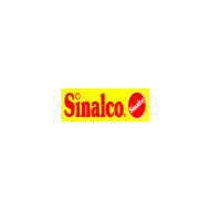 sinalco