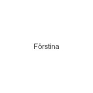 foerstina
