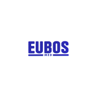 eubos
