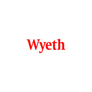 wyeth-pharma