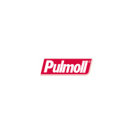pulmoll
