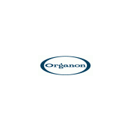 organon