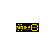 regina