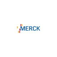 merck