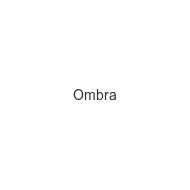 Ombra ombra