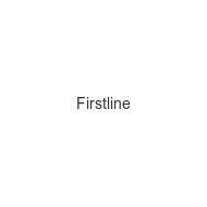 firstline