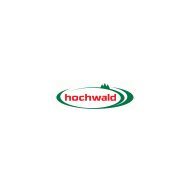 hochwald