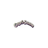 capri-sonne
