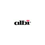 albi