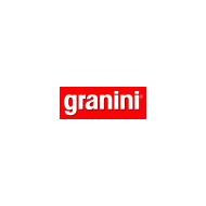 granini