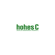 hohes-c