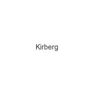 kirberg