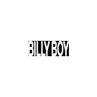 billy-boy