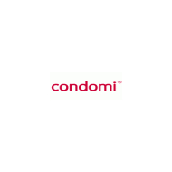 condomi