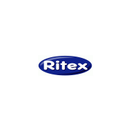 ritex