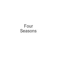 four-seasons