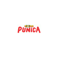 punica