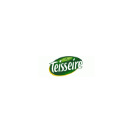 teisseire