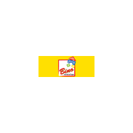 mertens-gmbh