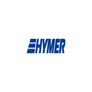 hymer