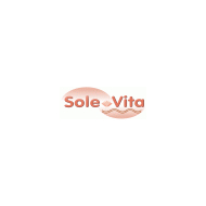 solevita