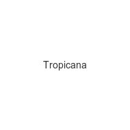 tropicana