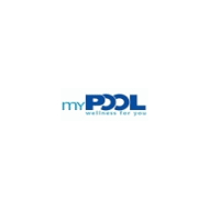 mypool