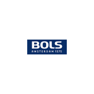 bols