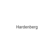 hardenberg
