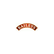 baileys