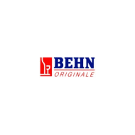 behn
