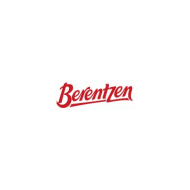 berentzen