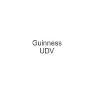 guinness-udv