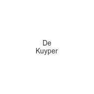 de-kuyper