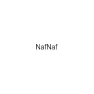 nafnaf