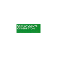 benetton