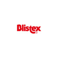 blistex