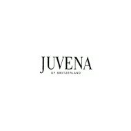 juvena