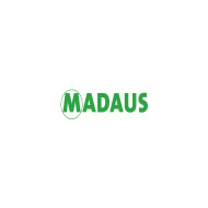 madaus