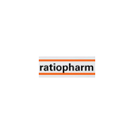 Ratiopharm ratiopharm-gmbh