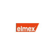elmex