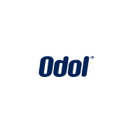 odol