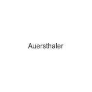 auersthaler