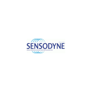 sensodyne