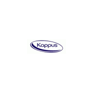 kappus