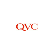 QVC qvc