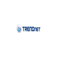 trendnet