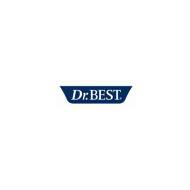 dr-best